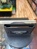 Special Crime Investigation 0824 (SEGA Master System SMS, Video Games) **COMPLETE**