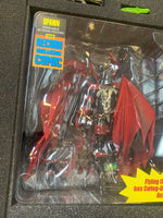 Modern Spawn Kickstarter (Spawn, McFarlane) NEW - Bitz & Buttons