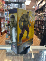Brand New Day Hulk (Marvel Legends, Hasbro) *COMPLETE*