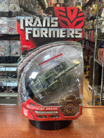 Decepticon Brawl Voyager Class (Transformers Movie, Hasbro) **SEALED** - Bitz & Buttons