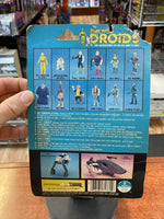 Pop Up R2-D2 Droids (Vintage Star Wars, Kenner) **NEW** - Bitz & Buttons