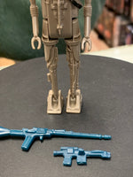 IG-88 0282 (Vintage Star Wars, Kenner) Complete