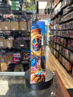 Infinity Gauntlet Thanos -Walmart- (Marvel Legends, Hasbro) **SEALED**