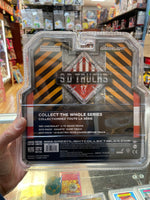 2019 Mack Granite Dump Truck (SD Trucks, Greenlight Collectibles) SEALED