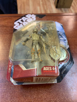 CZ-4 Droid (Star Wars 30th Anniversary, Hasbro) **SEALED** - Bitz & Buttons