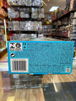 Barbie December Turquoise Birthstone Collection #B2397 (Vintage Barbie, Mattel) SEALED - Bitz & Buttons