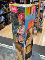 Cali Girl Lea #C6465 (Barbie, Mattel) **SEALED**