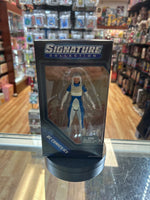 Ice -Signature Collection- (DC Multiverse, Mattel) **SEALED**