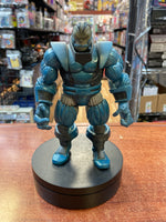 Apocalypse -DELUXE- (Marvel Legends, Toybiz)