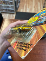 Camaro Z28 6965 HP7 (Vintage Slot Car, TYCO) SEALED - Bitz & Buttons