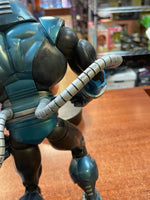 Apocalypse BAF (Marvel Legends, Toybiz) **COMPLETE** - Bitz & Buttons