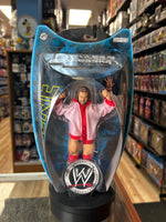 Eugene -Ruthless Aggression- (Vintage WWE, Jakks) **SEALED**