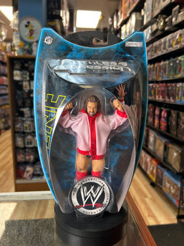 Eugene -Ruthless Aggression- (Vintage WWE, Jakks) **SEALED**