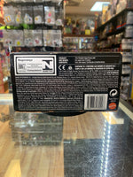 Twilight Saga Esme X8247 (Barbie, Mattel) SEALED