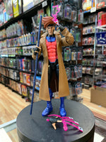 Gambit X-Men 9710 (Marvel Legends, Hasbro)