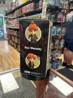 Ron Weasley 1022 (Harry Potter, Good Smile Company, Nendoroid)SEALED - Bitz & Buttons
