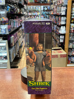 Fairy Tale Fugitive (Vintage Shrek, McFarlane Toys) **SEALED** - Bitz & Buttons