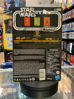 Endor Luke Skywalker vc23R (Star Wars Vintage Collection TVC, Hasbro) SEALED - Bitz & Buttons