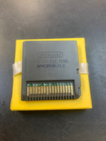 Mario Kart DS (Nintendo DS, Video Games) ** TESTED**