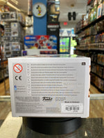 Celebration Belle #247 (Funko Pop, Disney Beauty & The Beast) - Bitz & Buttons