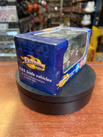 2001 Toyota Celica 1/55 Scale (Extreme Scale Diecast, Kentoys) NEW