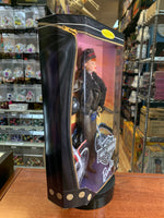 Red Hair Barbie #20441 (Vintage Barbie, Mattel) NEW