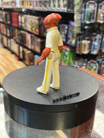 Admiral Ackbar 7021 (Star Wars Vintage, Kenner) COMPLETE