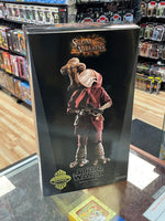 Momaw Nadon Hammerhead 1/6 (Star Wars, Sideshow) COMPLETE