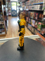 Lightfoot (Vintage GI Joe, Hasbro) **COMPLETE** - Bitz & Buttons