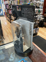 Anakin Skywalker (Star Wars The Black Series Archive, Hasbro) NEW/OPEN BOX - Bitz & Buttons