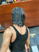 Rambo 3 1/4 Scale (Rambo, Enterbay)