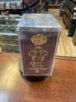 Steamboat Mickey #18 (Funko Pop! Disney)