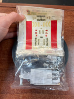 McLaren M29 B 1980 N. 88 1:43 (FDS Automodelli, Metal Kit) *NEW* - Bitz & Buttons