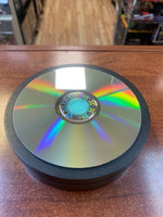 Crimson Skies: High Road To Revenge (Microsoft  Xbox, Video Game) - Bitz & Buttons