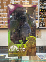 Kurnn Ray (Four Horsemen, Cosmic Legions) *NEW* - Bitz & Buttons