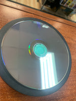 Pure (Sony PlayStation 3 PS3, Video Game) - Bitz & Buttons