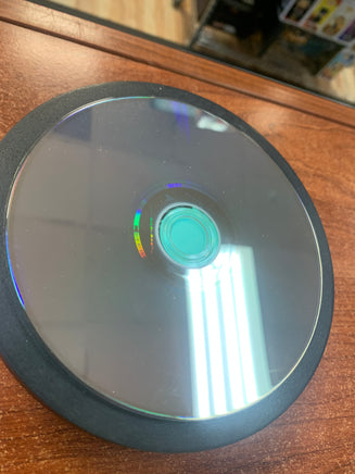 Pure (Sony PlayStation 3 PS3, Video Game) - Bitz & Buttons