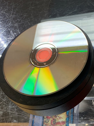 Metal Gear Solid 2: Sons Of Liberty (PlayStation 2, Video Game) - Bitz & Buttons