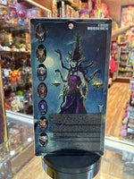 Vallak (Mythic Legions, Four Horsemen) **SEALED**