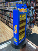 Chevrolet Gift Pack with White Coupe 12403 (Vintage Hot Wheels, Mattel) SEALED - Bitz & Buttons