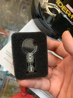 Spider-Man One:12 (Mezco, Spider-Man Homecoming) COMPLETE - Bitz & Buttons