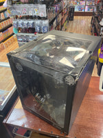 Jabbas Rancor Pit (Star Wars Black Series, Hasbro) SEALED - Bitz & Buttons