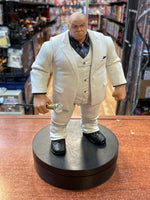 Kingpin  -BAF- (Marvel Legends, Hasbro)