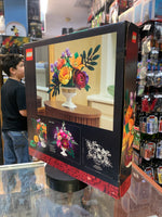Flower Arrangement 10345 (Lego, Botanicals) SEALED - Bitz & Buttons