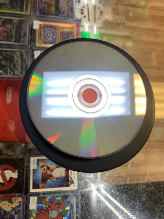 Destroy All Humans!: Big Willy Unleashed (Nintendo Wii, Video Game) - Bitz & Buttons