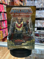Hurricane Hordak (MOTU Classics, Mattel) **SEALED** - Bitz & Buttons