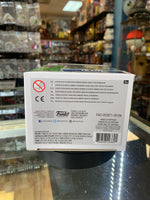 Te Fiti #420 (Funko Pop, Disney Moana) - Bitz & Buttons