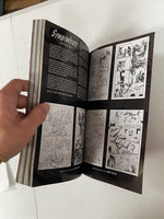 Venom The Complete Collection (Marvel TPB, Paperback) - Bitz & Buttons