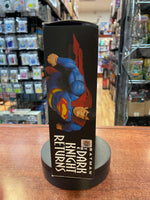 Superman TDKR No.161 (The Dark Knight Returns, DC Medicom Mafex) SEALED - Bitz & Buttons