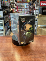 Head of the Table Roman Reigns #111 XXL (Funko Pop, WWE) - Bitz & Buttons